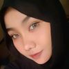 suci.rdx