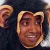 feropieguy