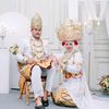 rifal_hardianto12