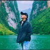 193hoangthuyr_ht