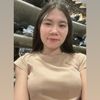mhokwassananiraro18