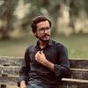 راۓ سیف علی خان کھرل