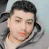 hazemhaze04