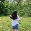 ebebtingson