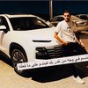 rakan_kamal_1