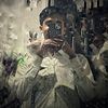 _himanshuyadav2