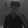 itx.aliyan16