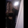 lydia_koeln