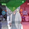 esmailalbahi19