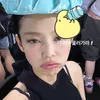faceid025