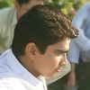 naeemsahil069
