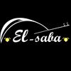 el_saba1seniman