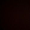 10452km14mars