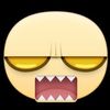 poile_z9