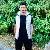 usamawarraich7076