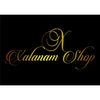 Xalanam_shop