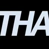 zh.tha