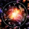 zodiakbg_1