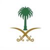 3lawi_12