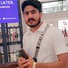 munawarabhatti44