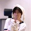 yunboram0