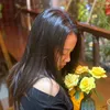 _minhthuy09