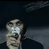 n_a.k.t.a.1