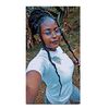 lady_mugane
