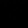 nrmhptr