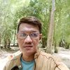 nurmamahabayu52