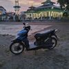dri7790