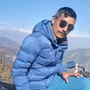 bharatkarki98