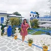rosmiejumadiao
