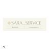 sara_service