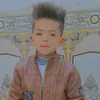 ja3fersajad