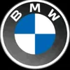 bmw..www.tiktok