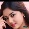 kk870jothi3