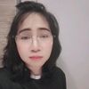 elizabethestrera8