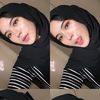 user1997241102