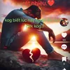 useruq3s33ypkz