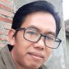 dimaszam0