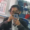 _eeinor