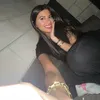 diananobanii