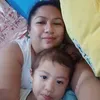 jellydelacruzmari
