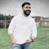 mr.dnlz