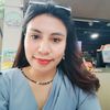 asthy2708