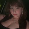 jocelyn.hamiltonn