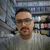 zcmmaee