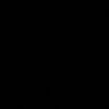 qoster_