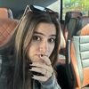 janeellllee